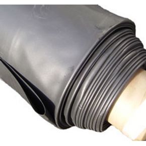 Bâche bassin EPDM 1,2mm Premium