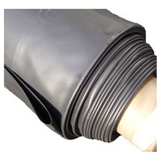 Bâche bassin EPDM 1,2mm Premium