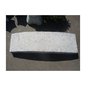 Pont granit 100 x 30 x 10