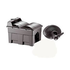 BioSmart Set 14000 Oase