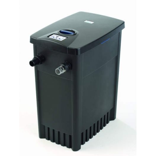 FiltoMatic CWS 12000 Oase