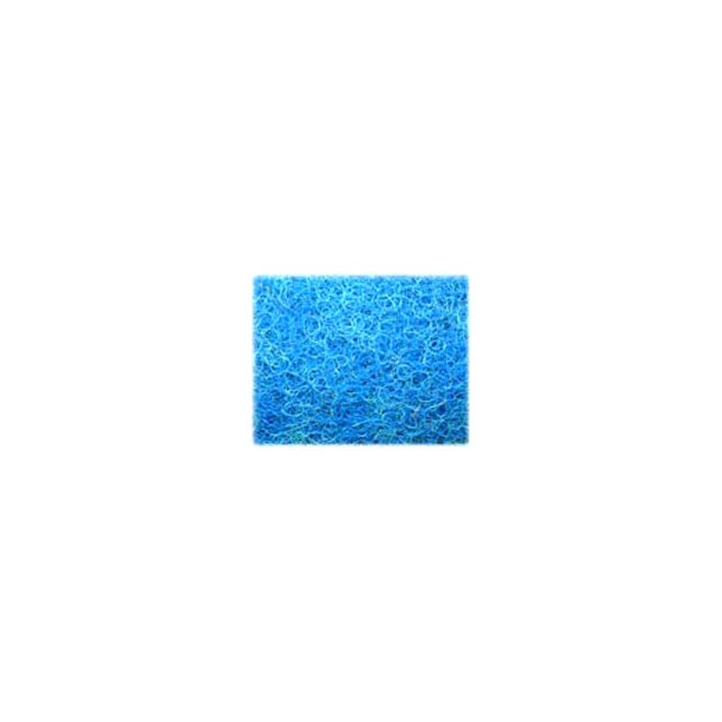 Tapis japonais 1 x 1 m