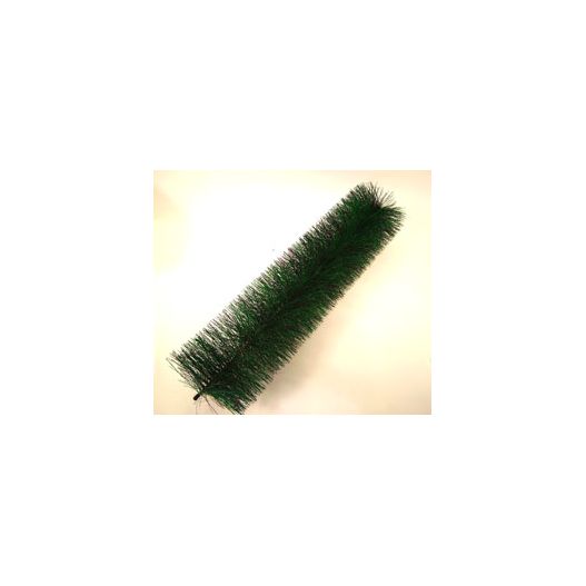 Brosse 15 x 80 Koi brush