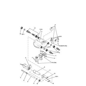 FiltoClear 15000 Oase