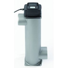 Bitron Gravity 55 W Oase