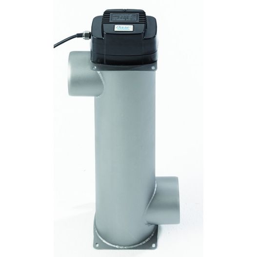 Bitron Gravity 55 W Oase