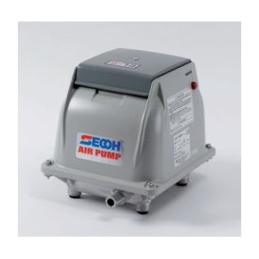 Pompe à Air SECOH ELS-150