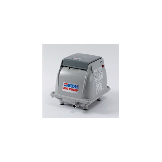 Pompe à Air SECOH ELS-150