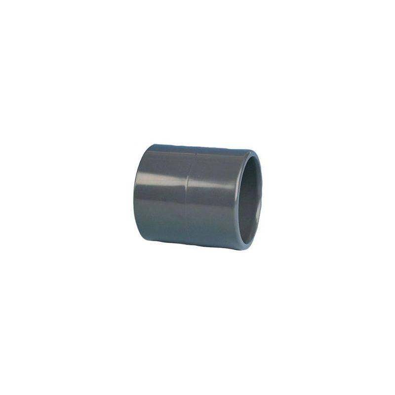 Manchon PVC, Diamétre 50 cm