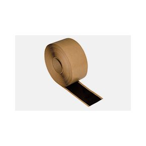 Splice tape - Bande auto-adhésive double face en rouleau de 30,5 m