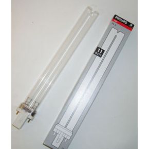 Ampoule uv PLS 18watts