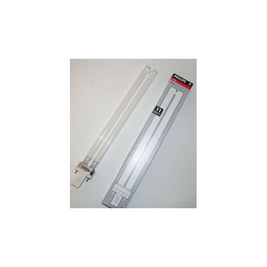 Ampoule uv PLS 18watts