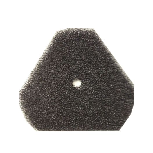 Mousse filtrante SwimSkim CWS Oase