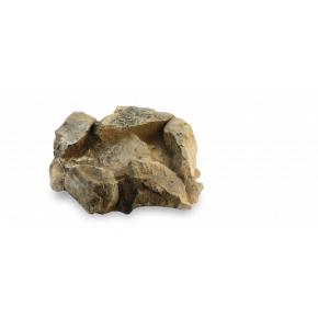 Eléments de cascade pour bassin sable source OASE aspect grès naturel