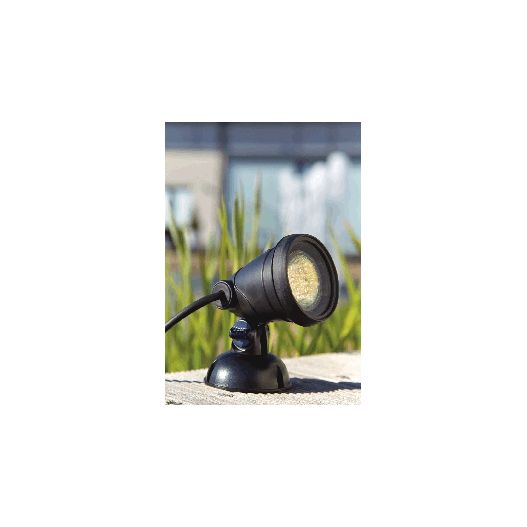 Eclairage jardin Lunaqua Classic LED Set 3 Oase