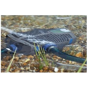 Pompe de bassin AquaMax Eco Premium 16000 OASE