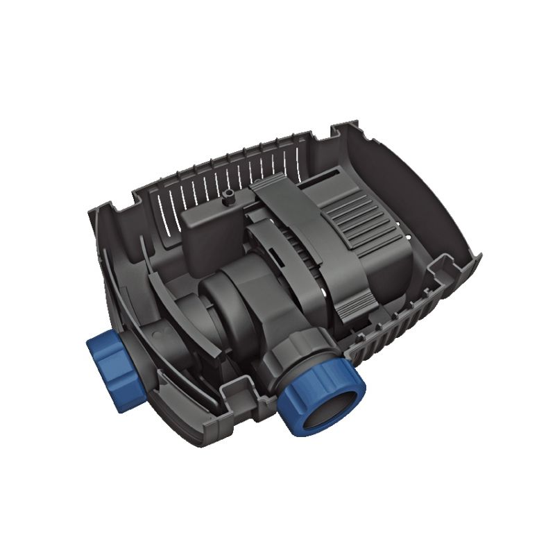 Pompe de bassin AquaMax Eco Premium 16000 OASE