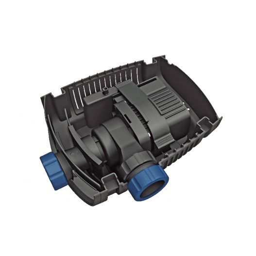 Pompe de bassin AquaMax Eco Premium 12000 OASE