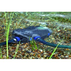 Pompe de bassin AquaMax Eco Premium 4000 OASE