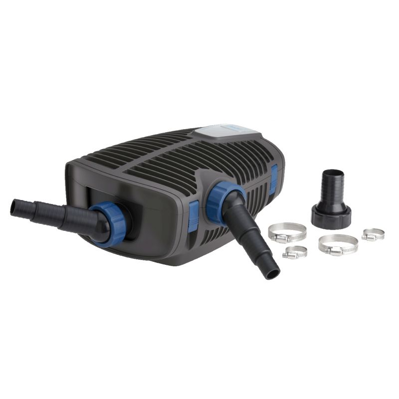 Pompe de bassin AquaMax Eco Premium 6000 OASE