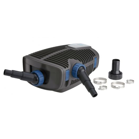 Pompe de bassin AquaMax Eco Premium 6000 OASE