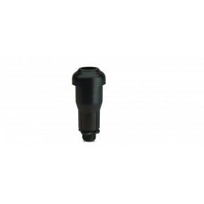 Jet d'eau Moussant 22-5 K Oase Jeux d'eau riches et variés