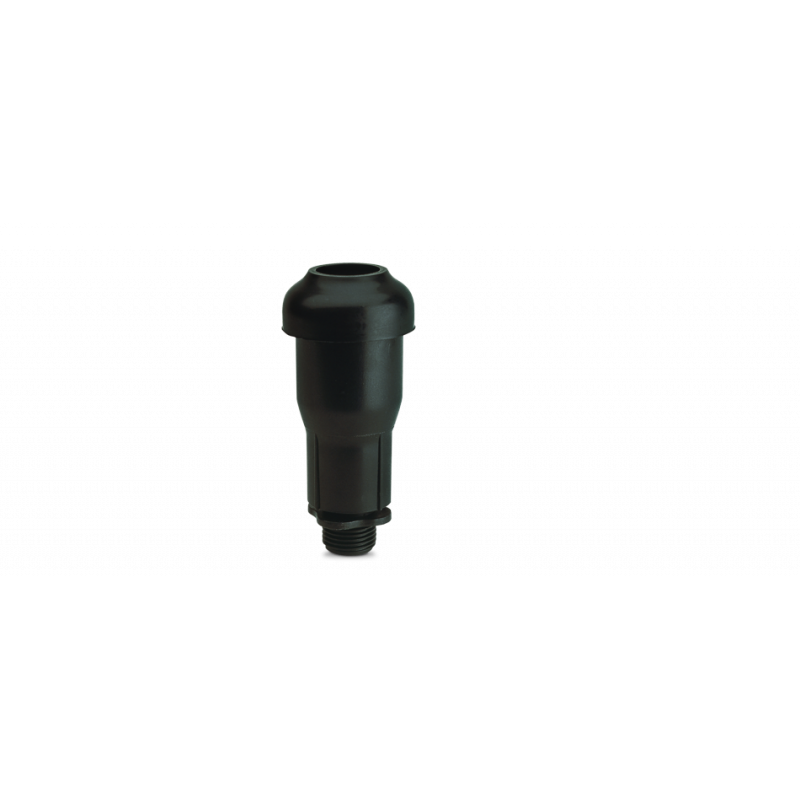 Jet d'eau Moussant 22-5 K Oase Jeux d'eau riches et variés