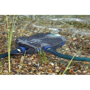 Pompe de bassin AquaMax Eco Premium 10000 OASE