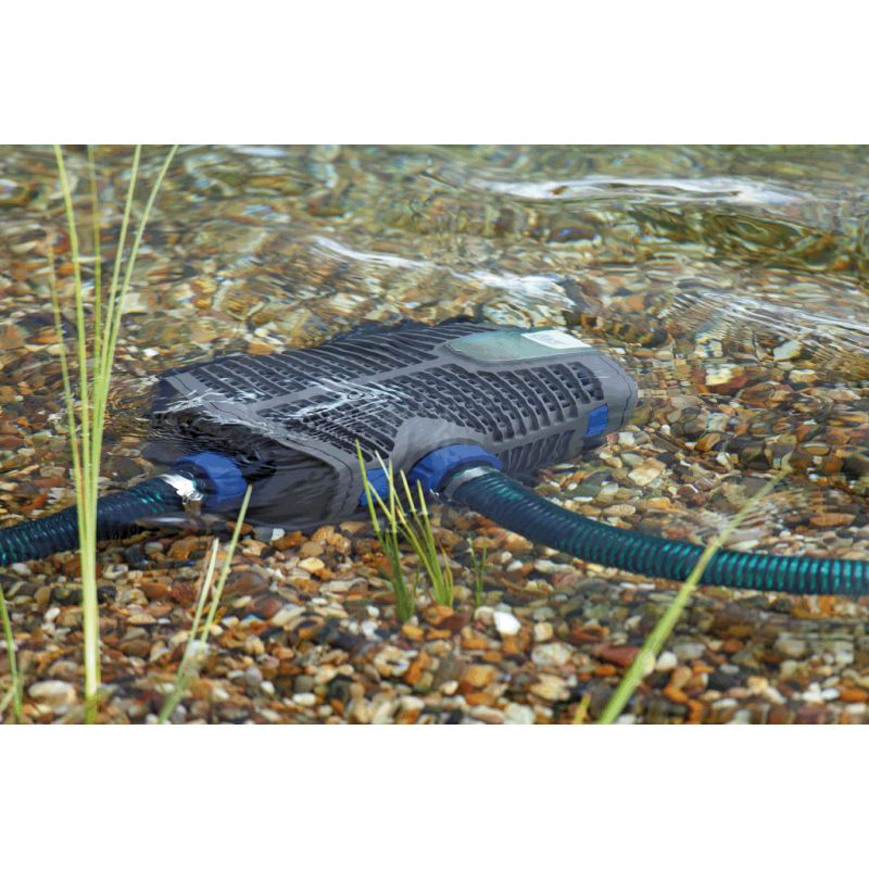 Pompe de bassin AquaMax Eco Premium 10000 OASE