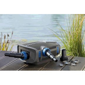 Pompe de bassin AquaMax Eco Premium 10000 OASE