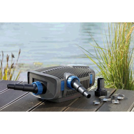 Pompe de bassin AquaMax Eco Premium 10000 OASE