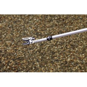 Ciseaux pour bassin FlexiCut 2 en 1 oase