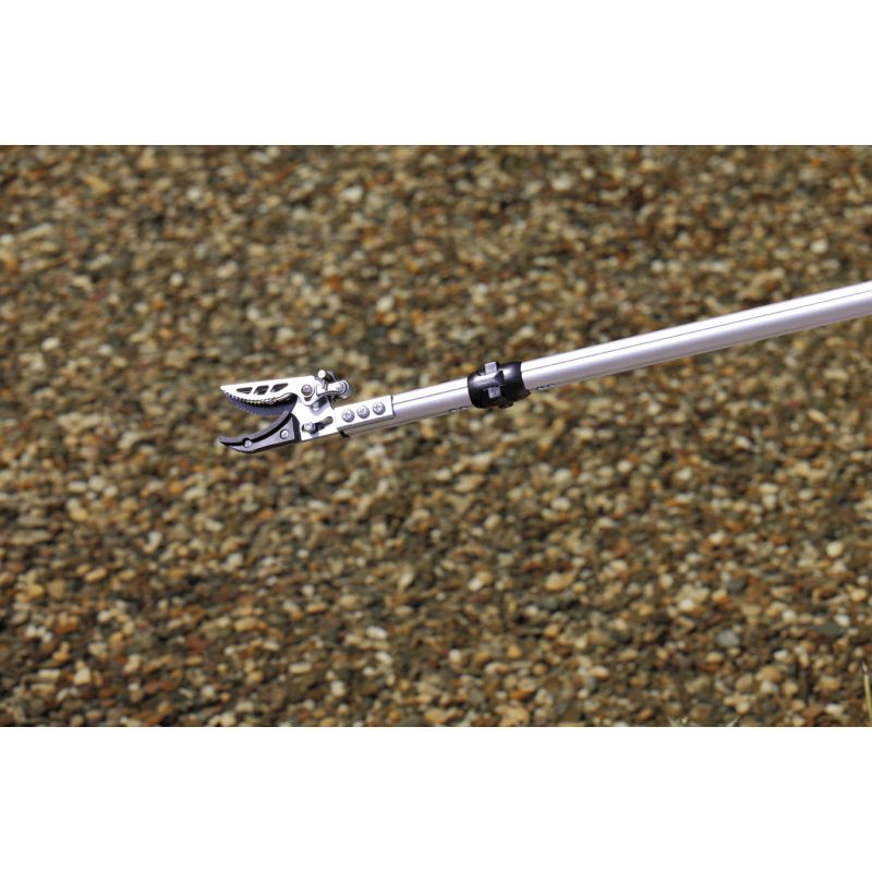 Ciseaux pour bassin FlexiCut 2 en 1 oase