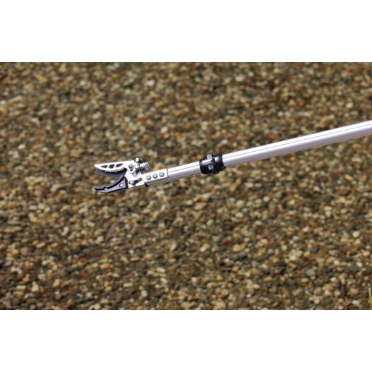 Ciseaux pour bassin FlexiCut 2 en 1 oase