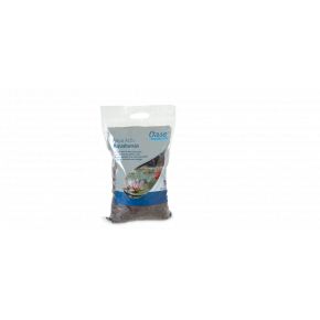 Anti-Algues AquaActiv AquaHumin OASE