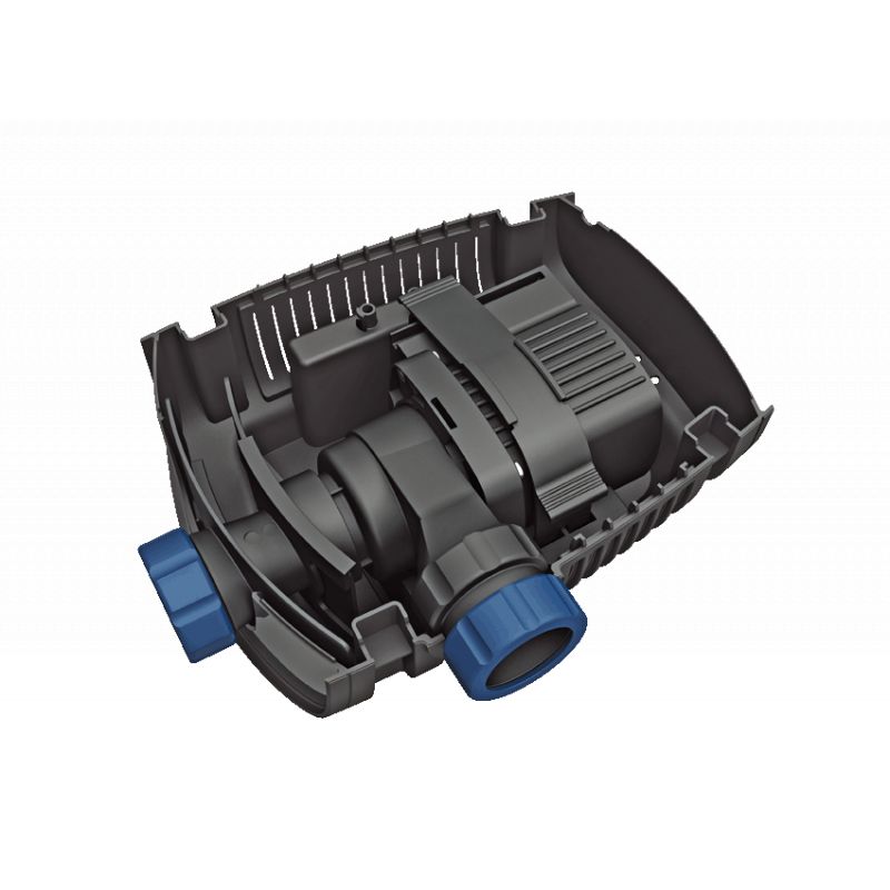 Pompe de bassin AquaMax Eco Premium 20000 OASE