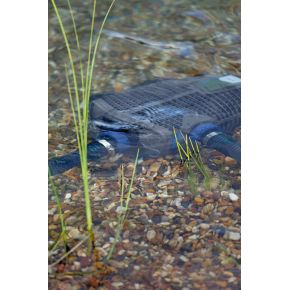 Pompe de bassin AquaMax Eco Premium 20000 OASE