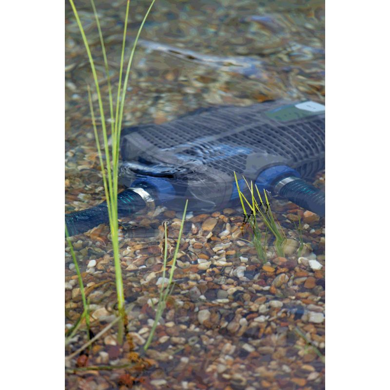 Pompe de bassin AquaMax Eco Premium 20000 OASE