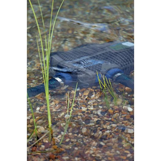 Pompe de bassin AquaMax Eco Premium 20000 OASE