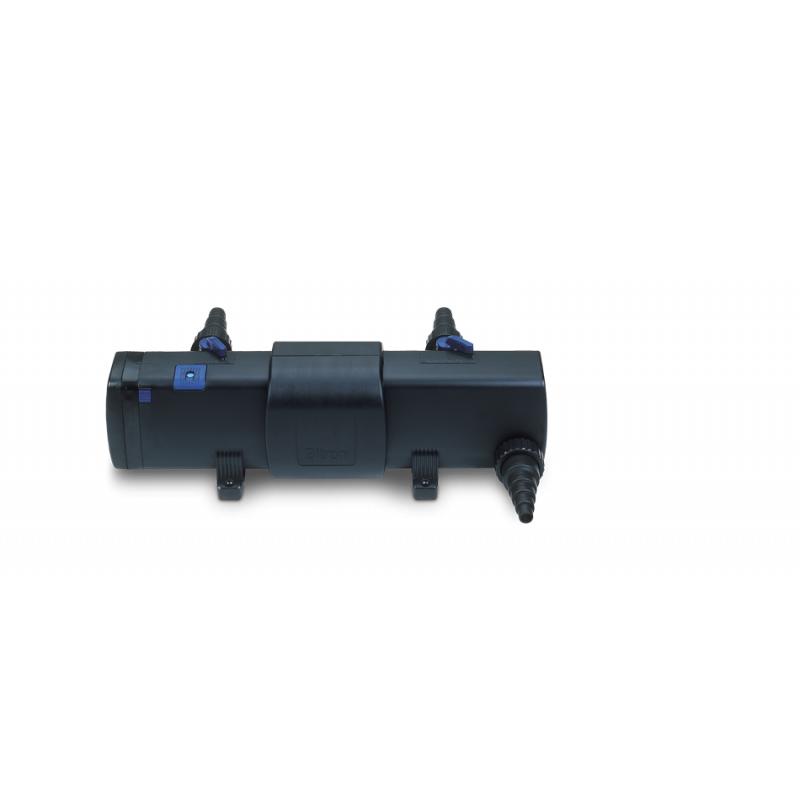 Filtre UV bassin Bitron C 72W Oase