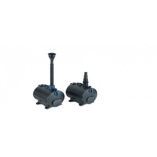 Pompe solaire Aquarius solar 1500 oase