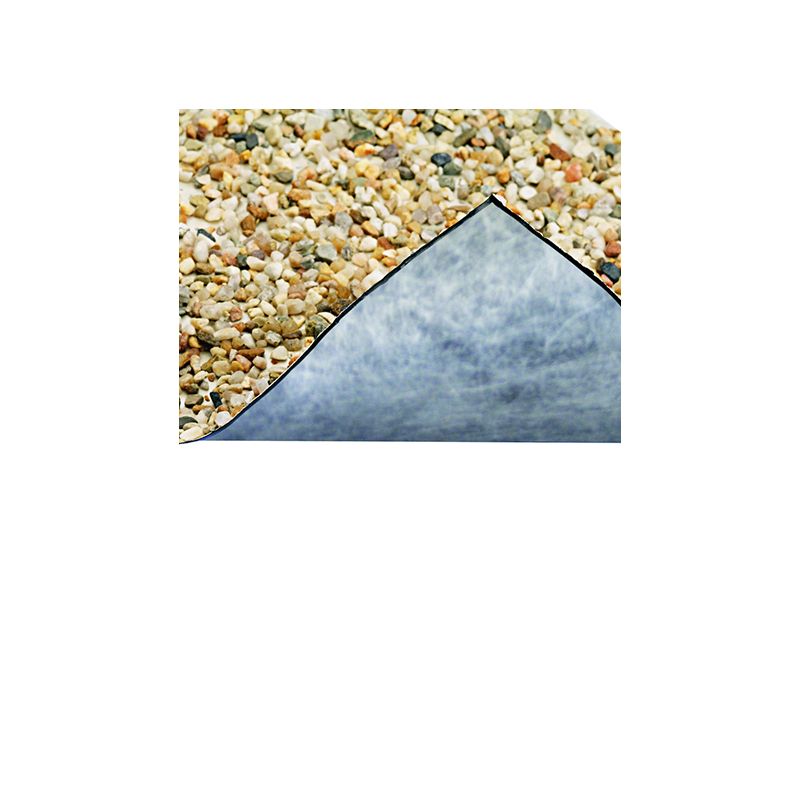 Bâche Gravillonnée 0,4 m Oase