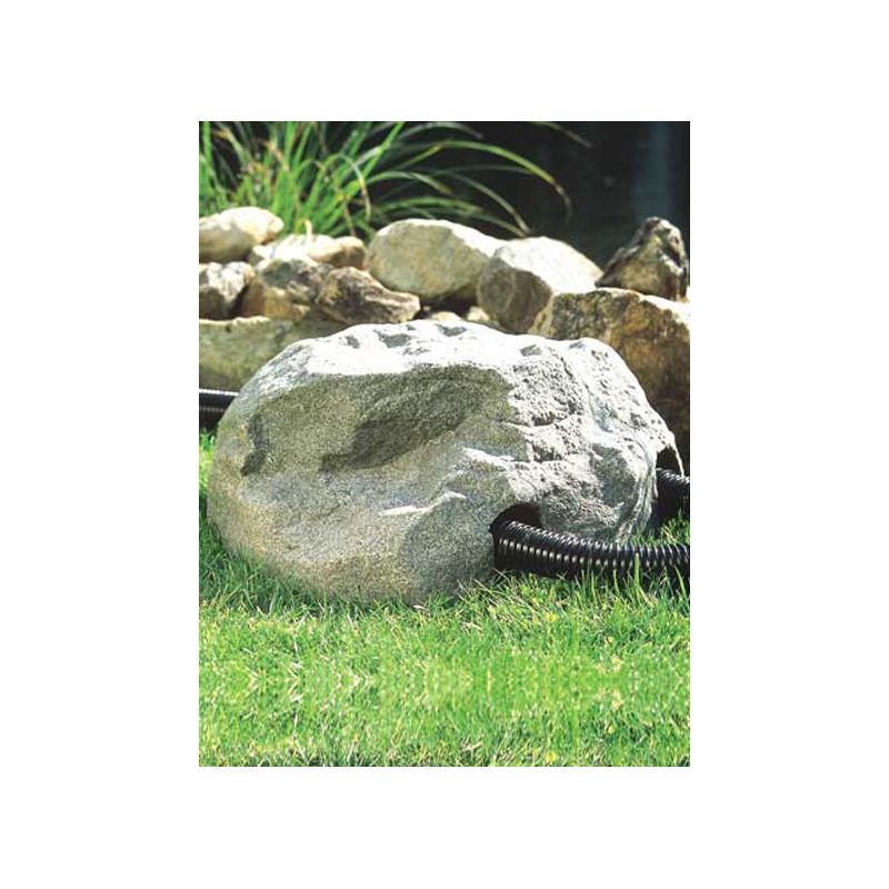 Rocher artificiel FiltoCap sable Oase