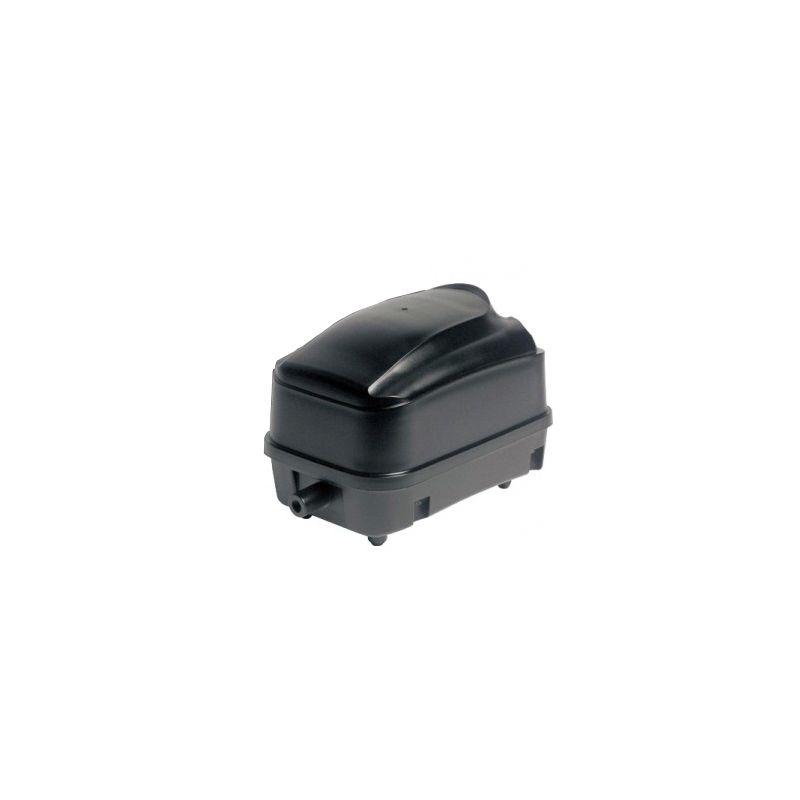 pompe a air pour tout type de bassin