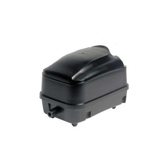 pompe a air pour tout type de bassin