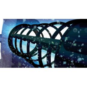 Filtre UV bassin Bitron C 36W Oase