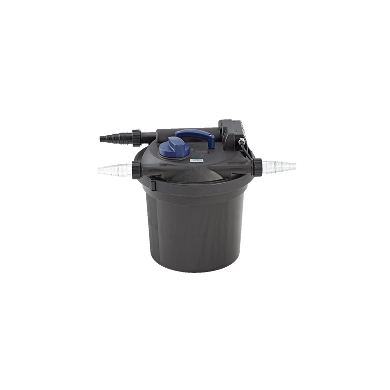 Filtre bassin Filtoclear 3000 Oase filtre sous pression