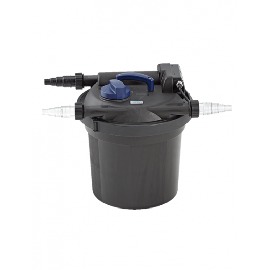 Filtre bassin Filtoclear 3000 Oase filtre sous pression