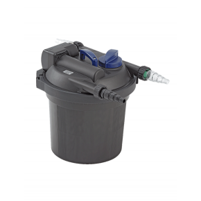 Filtre bassin Filtoclear 3000 Oase filtre sous pression