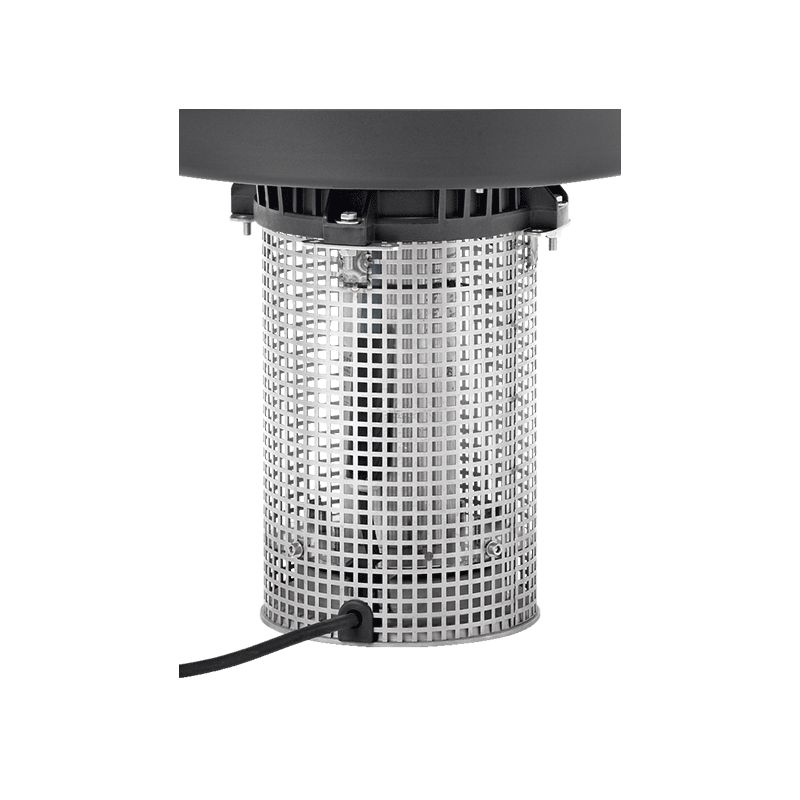 AirFlo 1,5 kW / 400 V Oase